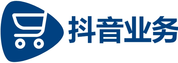快手业务在线下单平台全网最低 - qq自助下单业务平台低价 - 卡盟网站下单